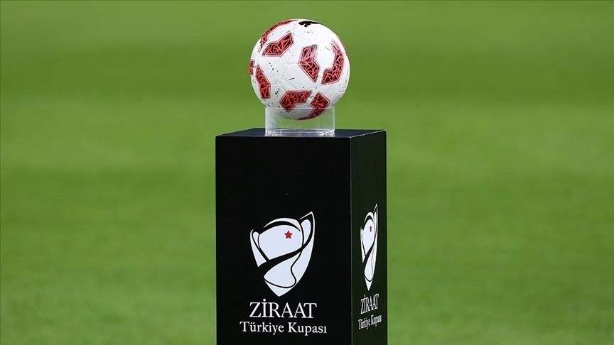 Konyaspor'un Kupadaki Rakibi Bugün Belli Oluyor
