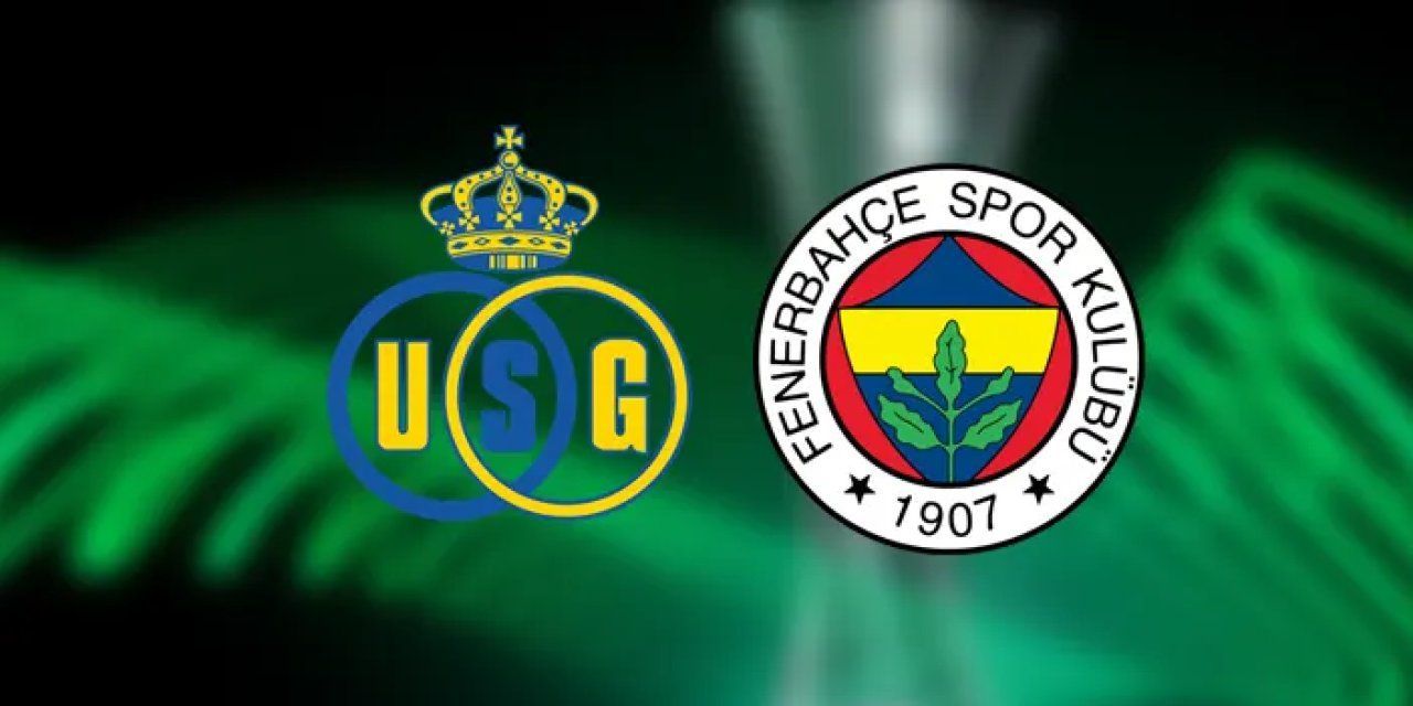 Fenerbahçe Konferans Ligi'nde Avantaj Peşinde 