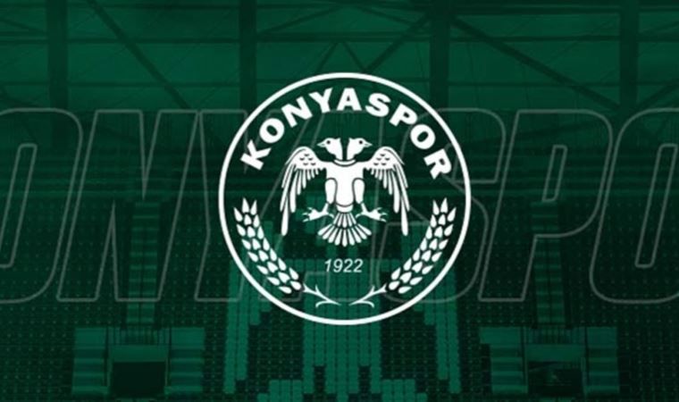 Şok! Konyaspor'a Transfer Yasağı