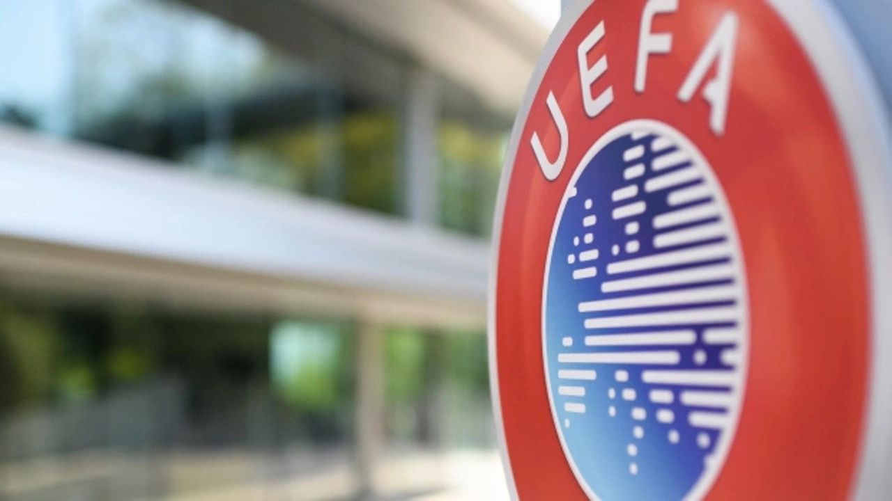 UEFA Avrupa Kupalarında Yine Format Değiştiriyor!