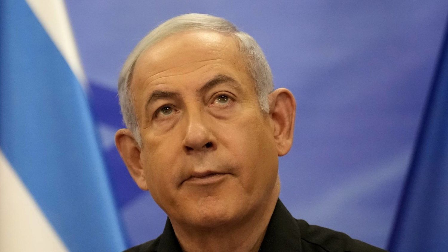 Netanyahu'dan Pişkin Açıklama: Savaş Zamanında Böyle Şeyler Olur
