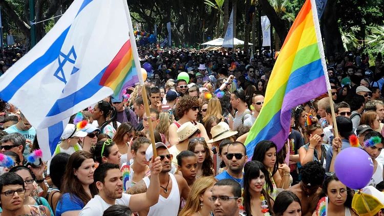 Dünya Bankası Türkiye'ye Kredi Verecek! LGBT'yi Dayattılar