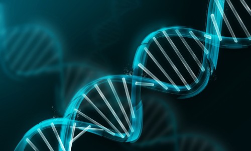 3 Kişinin DNA'sını Taşıyan Bebek