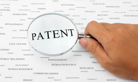 49 il patentte sıfır çekti