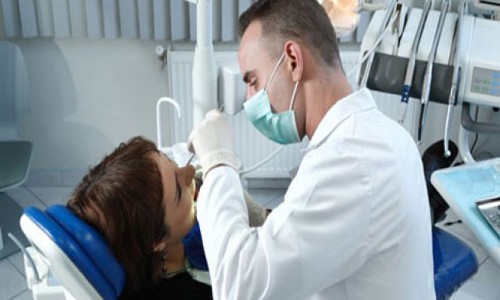 Aile Diş Hekimliği uygulaması başlıyor