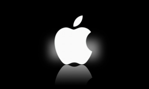 Apple iPhone 4'ü piyasadan çekiyor