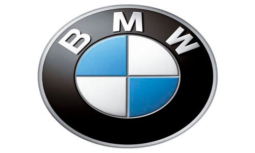 BMW 16 Milyon Aracı Geri Çağırdı