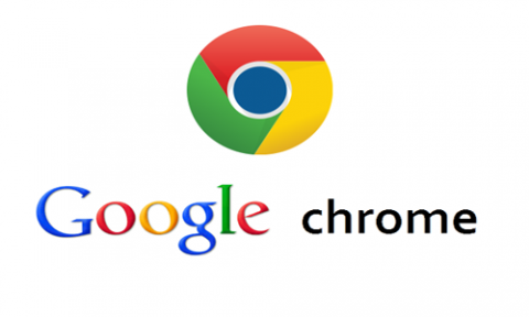 Chrome kullananlara kötü haber