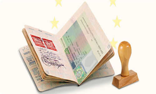Çin ile vizeler kalkıyor
