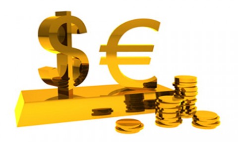 Dolar ve Euro haftaya nasıl başladı?