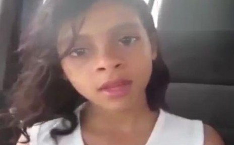 Dünya Yemenli Kızı Konuşuyor-Video