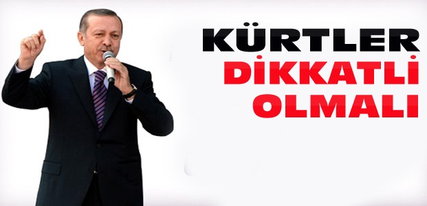 Erdoğan:CHP İmam Hatipleri Kapatacak