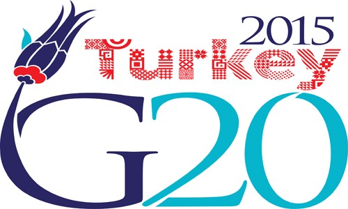 G-20'de müzik dinletisi olmayacak