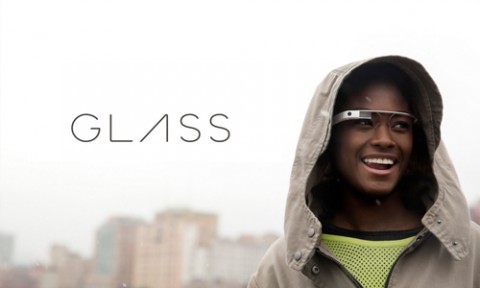 Google Glass Türkiye'de satışa çıktı