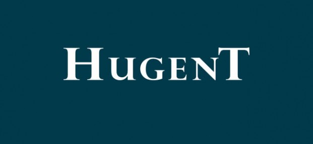 Hugent Bursa 