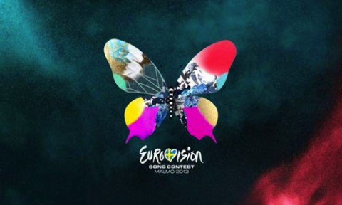 İşte Eurovision 2013 Birincisi-Video