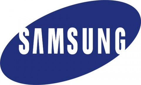 İşte Samsung'un Günlük Kârı