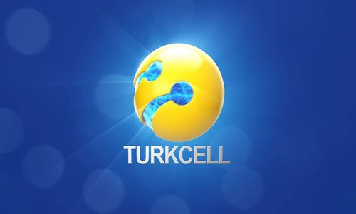 İşte Türkcell'in 1 Yıllık Kârı