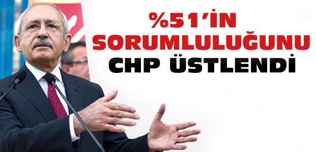 Kılıçdaroğlu G-20 Zirvesini evinden takip etti