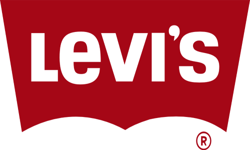 Levi's Türkiye'deki Fabrikasını Kapattı