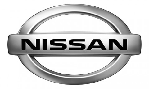 Nissan 190 Bin Aracını Geri Çağırdı