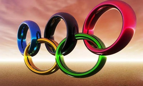 Olimpiyatlara 5 yeni branş