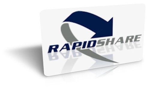 RapidShare kapanıyor