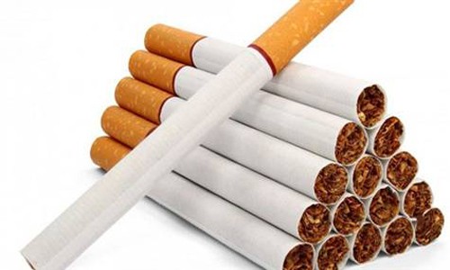 Sigara Yasağı Genişletilecek