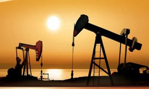Suudilerden petrole büyük zam