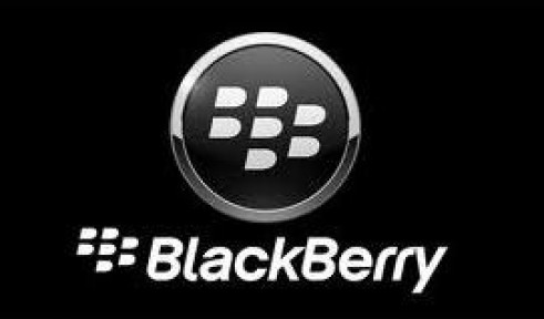Teknoloji Devi BlackBerry Satıldı