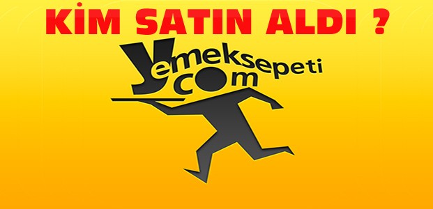 Türk İnternet Sitesi Rekor Fiyatla Satıldı