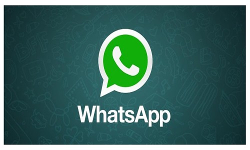 Whatsapp'ta Ücretli Mesaj Şoku