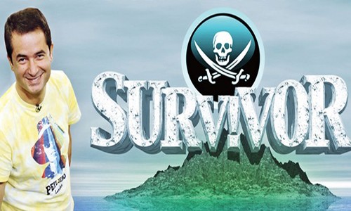 Yeni Survivor'da kimler olacak?