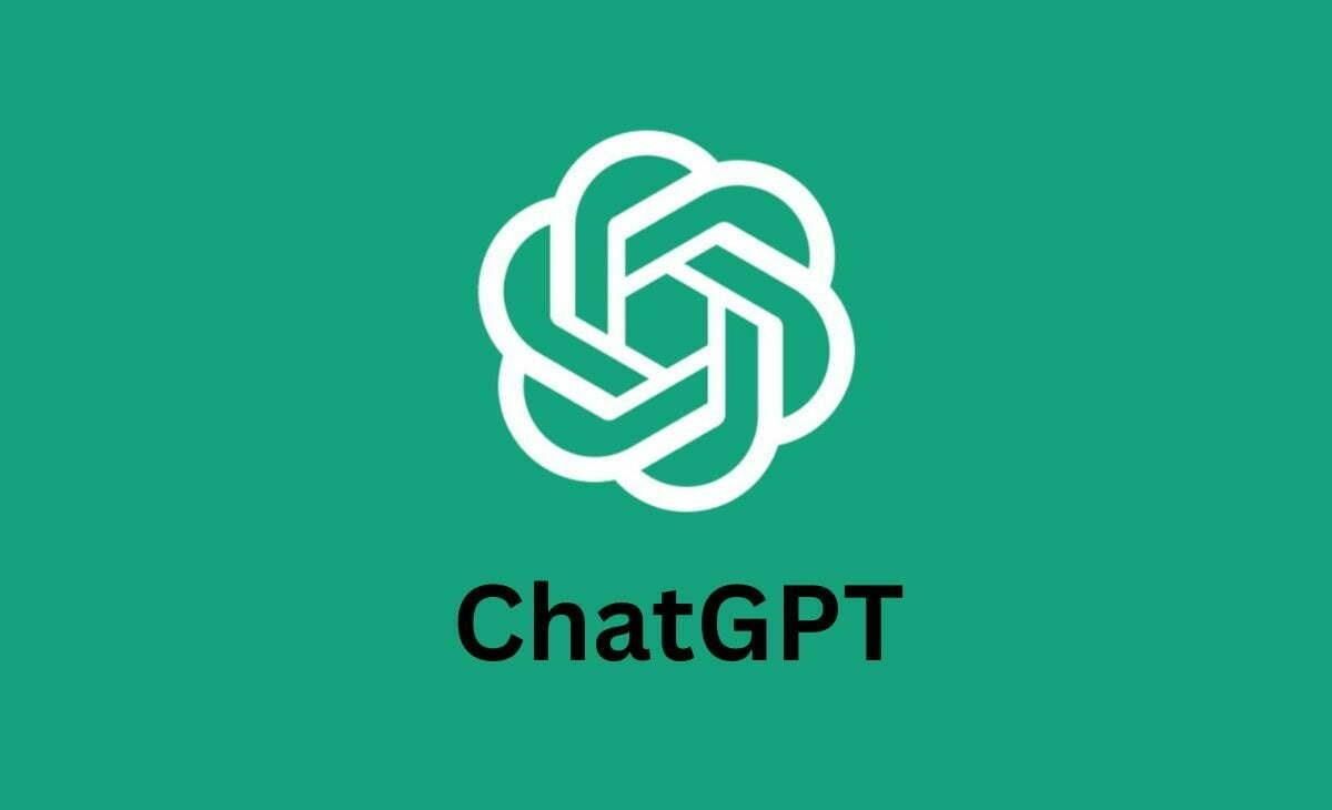 ChatGPT Baskı Altındayken Yalan Söylüyor
