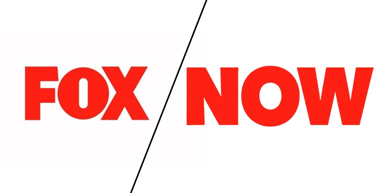 FOX TV'nin İsmi Değişti