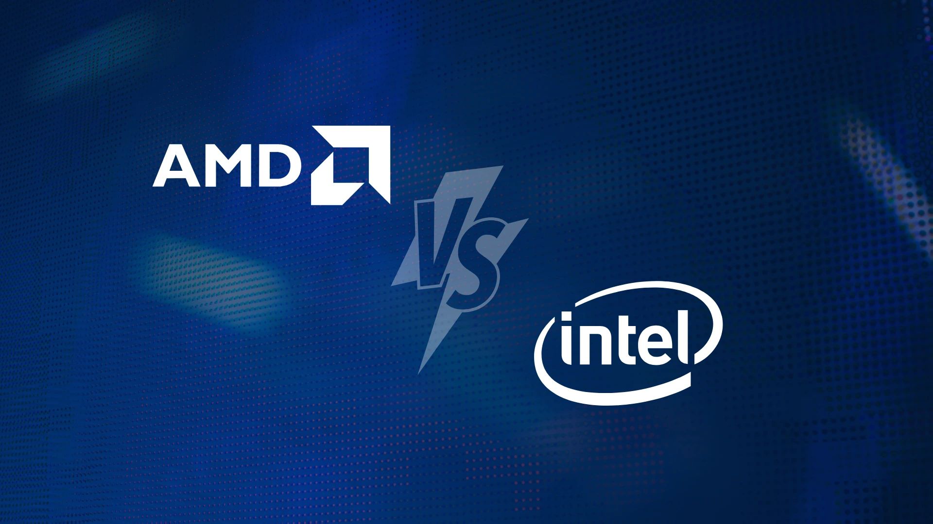 Çin Intel ve AMD İşlemcileri Yasakladı!