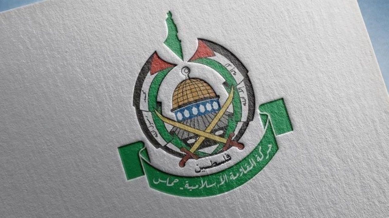 Hamas'tan Dünyanın Sessizliğine Tepki!