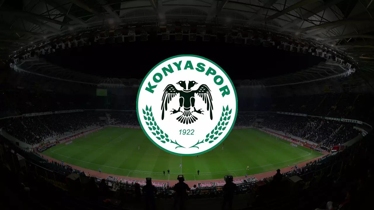 Konyaspor'dan Penaltı Tepkisi
