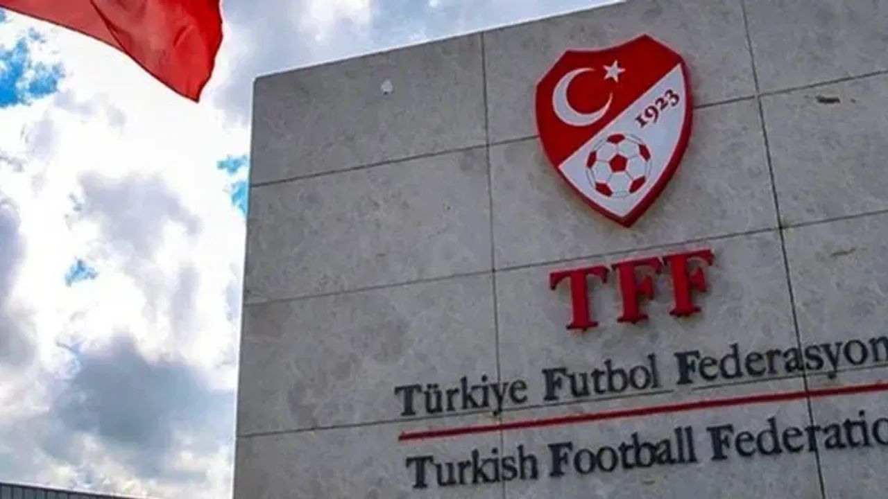 PFDK Konyaspor'un Cezasını Açıkladı