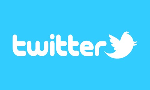 BTK'dan twitter'a terör cezası