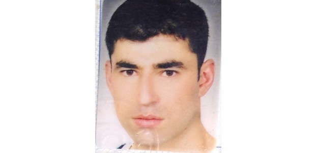 Takla Atan Otomobilde Bir Kişi Hayatını Kaybetti